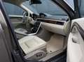 Volvo XC70 3.2 Summum Schuifdak - Leder - DVD - Xenon - Facel Marrón - thumbnail 17