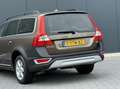 Volvo XC70 3.2 Summum Schuifdak - Leder - DVD - Xenon - Facel Marrón - thumbnail 13