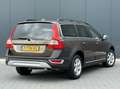 Volvo XC70 3.2 Summum Schuifdak - Leder - DVD - Xenon - Facel Marrón - thumbnail 4