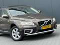 Volvo XC70 3.2 Summum Schuifdak - Leder - DVD - Xenon - Facel Marrón - thumbnail 12