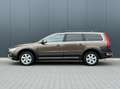 Volvo XC70 3.2 Summum Schuifdak - Leder - DVD - Xenon - Facel Marrón - thumbnail 9
