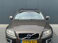 Volvo XC70 3.2 Summum Schuifdak - Leder - DVD - Xenon - Facel Marrón - thumbnail 14