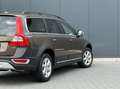Volvo XC70 3.2 Summum Schuifdak - Leder - DVD - Xenon - Facel Marrón - thumbnail 5