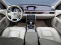 Volvo XC70 3.2 Summum Schuifdak - Leder - DVD - Xenon - Facel Marrón - thumbnail 15