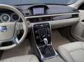 Volvo XC70 3.2 Summum Schuifdak - Leder - DVD - Xenon - Facel Marrón - thumbnail 21