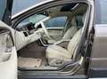 Volvo XC70 3.2 Summum Schuifdak - Leder - DVD - Xenon - Facel Marrón - thumbnail 18