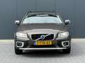 Volvo XC70 3.2 Summum Schuifdak - Leder - DVD - Xenon - Facel Marrón - thumbnail 7