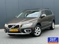Volvo XC70 3.2 Summum Schuifdak - Leder - DVD - Xenon - Facel Marrón - thumbnail 1