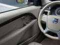 Volvo XC70 3.2 Summum Schuifdak - Leder - DVD - Xenon - Facel Marrón - thumbnail 22