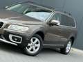Volvo XC70 3.2 Summum Schuifdak - Leder - DVD - Xenon - Facel Marrón - thumbnail 6