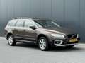 Volvo XC70 3.2 Summum Schuifdak - Leder - DVD - Xenon - Facel Marrón - thumbnail 10