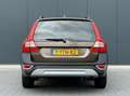 Volvo XC70 3.2 Summum Schuifdak - Leder - DVD - Xenon - Facel Marrón - thumbnail 8