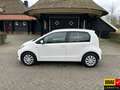 Skoda Citigo 1.0 CNG G-TEC Ambition Cruise Airco App Led Nap Blanco - thumbnail 1