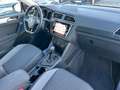 Volkswagen Tiguan 2.0TDI Advance DSG 110kW Mauve - thumbnail 15