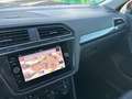 Volkswagen Tiguan 2.0TDI Advance DSG 110kW Mauve - thumbnail 32