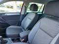 Volkswagen Tiguan 2.0TDI Advance DSG 110kW Mauve - thumbnail 11