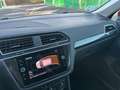 Volkswagen Tiguan 2.0TDI Advance DSG 110kW Mauve - thumbnail 33