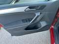 Volkswagen Tiguan 2.0TDI Advance DSG 110kW Mauve - thumbnail 26
