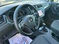 Volkswagen Tiguan 2.0TDI Advance DSG 110kW Mauve - thumbnail 27