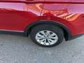 Volkswagen Tiguan 2.0TDI Advance DSG 110kW Mauve - thumbnail 30