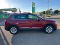 Volkswagen Tiguan 2.0TDI Advance DSG 110kW Mauve - thumbnail 5