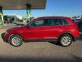Volkswagen Tiguan 2.0TDI Advance DSG 110kW Mauve - thumbnail 9