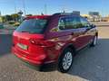 Volkswagen Tiguan 2.0TDI Advance DSG 110kW Mauve - thumbnail 6