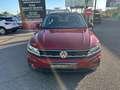 Volkswagen Tiguan 2.0TDI Advance DSG 110kW Mauve - thumbnail 3