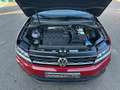 Volkswagen Tiguan 2.0TDI Advance DSG 110kW Mauve - thumbnail 28