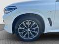 BMW X5 xDrive 30d Weiß - thumbnail 19