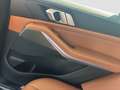 BMW X5 xDrive 30d Weiß - thumbnail 18