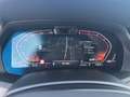 BMW X5 xDrive 30d Weiß - thumbnail 11