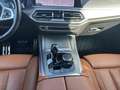 BMW X5 xDrive 30d Weiß - thumbnail 15