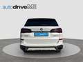 BMW X5 xDrive 30d Weiß - thumbnail 5