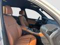 BMW X5 xDrive 30d Weiß - thumbnail 16