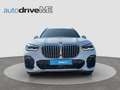 BMW X5 xDrive 30d Weiß - thumbnail 2