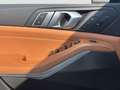 BMW X5 xDrive 30d Weiß - thumbnail 12