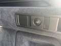 BMW X5 xDrive 30d Weiß - thumbnail 20
