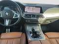 BMW X5 xDrive 30d Weiß - thumbnail 14
