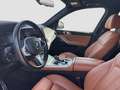BMW X5 xDrive 30d Weiß - thumbnail 9