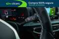 SEAT Arona 1.0 TSI S&S X-Perience Special Edition 115 - thumbnail 22