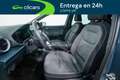 SEAT Arona 1.0 TSI S&S X-Perience Special Edition 115 - thumbnail 14