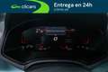 SEAT Arona 1.0 TSI S&S X-Perience Special Edition 115 - thumbnail 15