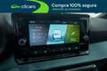SEAT Arona 1.0 TSI S&S X-Perience Special Edition 115 - thumbnail 28