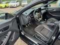 Mercedes-Benz CLA 180 AMG NIGHT EDITION PLUS/XENON/HLEER/FACELIFT Nero - thumbnail 10