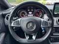 Mercedes-Benz CLA 180 AMG NIGHT EDITION PLUS/XENON/HLEER/FACELIFT Nero - thumbnail 13