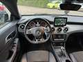 Mercedes-Benz CLA 180 AMG NIGHT EDITION PLUS/XENON/HLEER/FACELIFT Nero - thumbnail 12