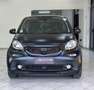 smart forTwo 0.9t pure Black - thumbnail 1