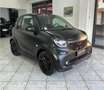 smart forTwo 0.9t pure Black - thumbnail 3