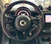 smart forTwo 0.9t pure Black - thumbnail 5